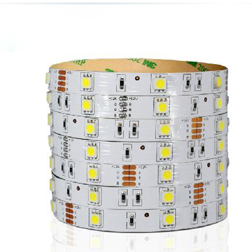 5050 SMD led flexible light strip,non-waterproof,5m,150 leds